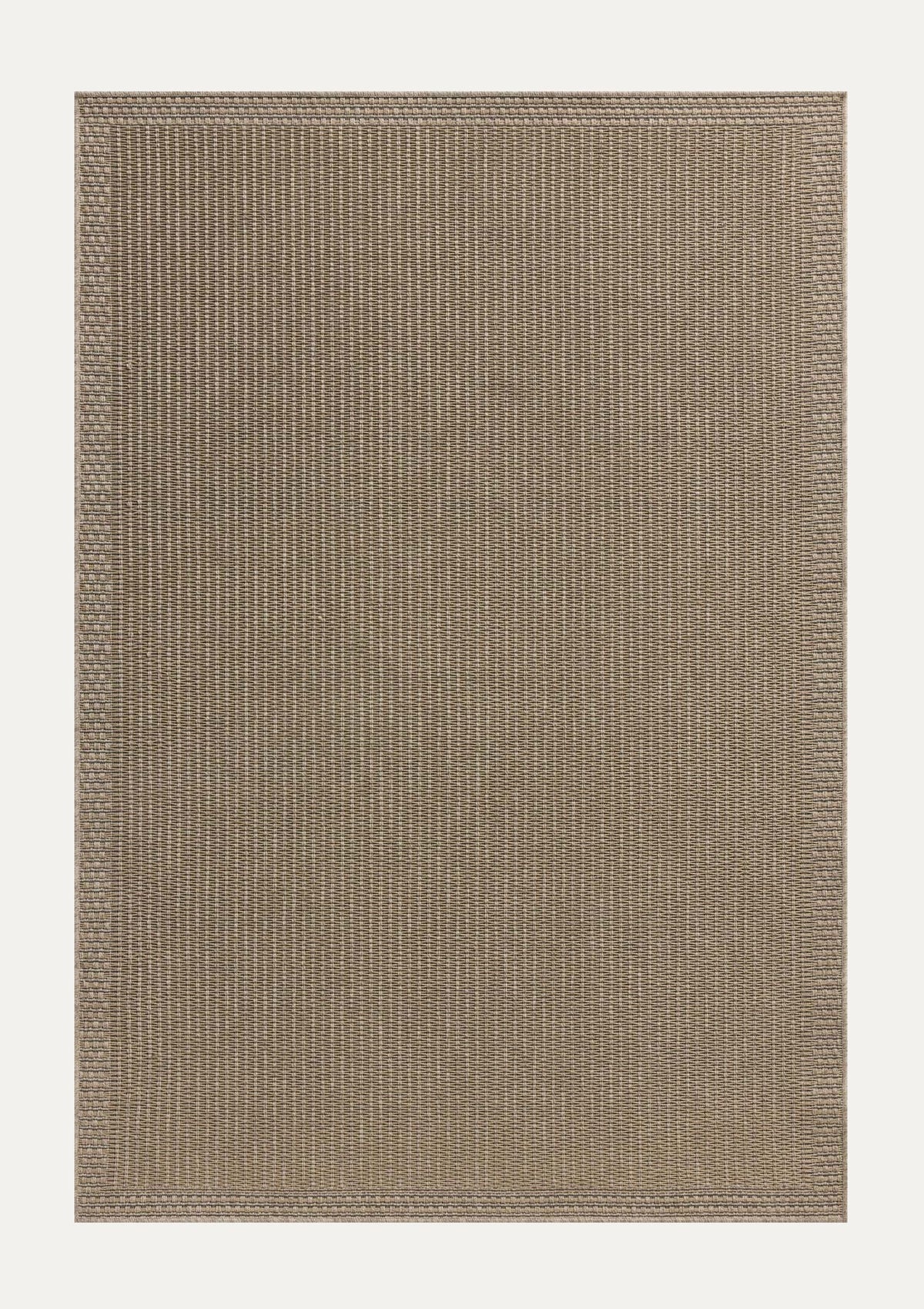 Providence Natural/Sand Rug
