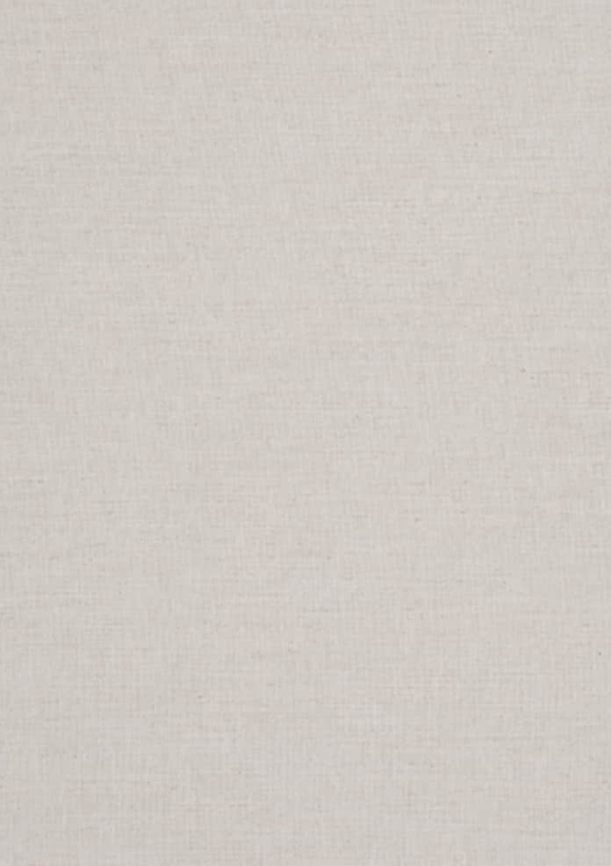 Pearl Kid-Proof Fabric
