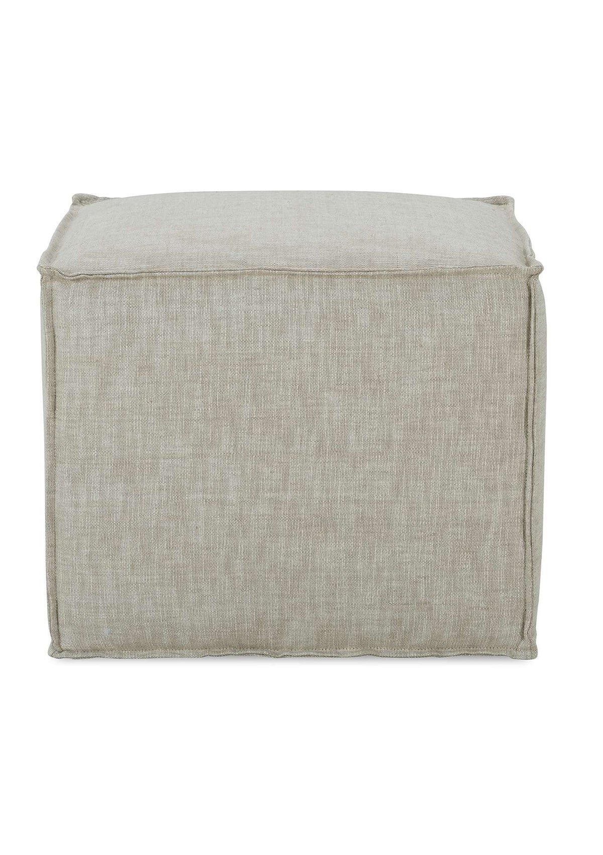Penny Ottoman