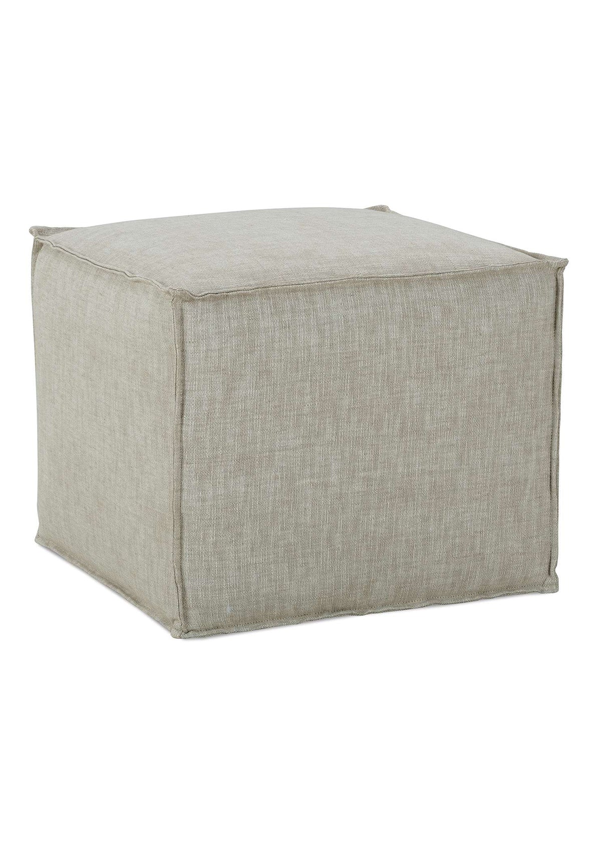 Penny Ottoman