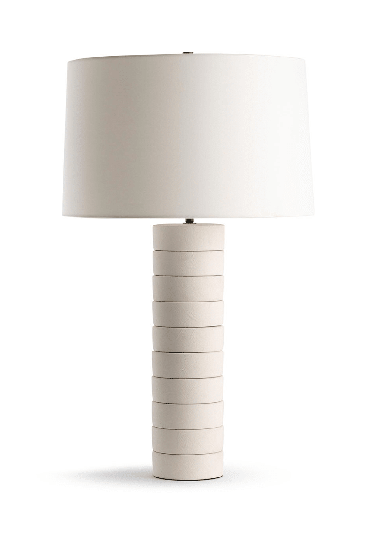 Phaidra Table Lamp