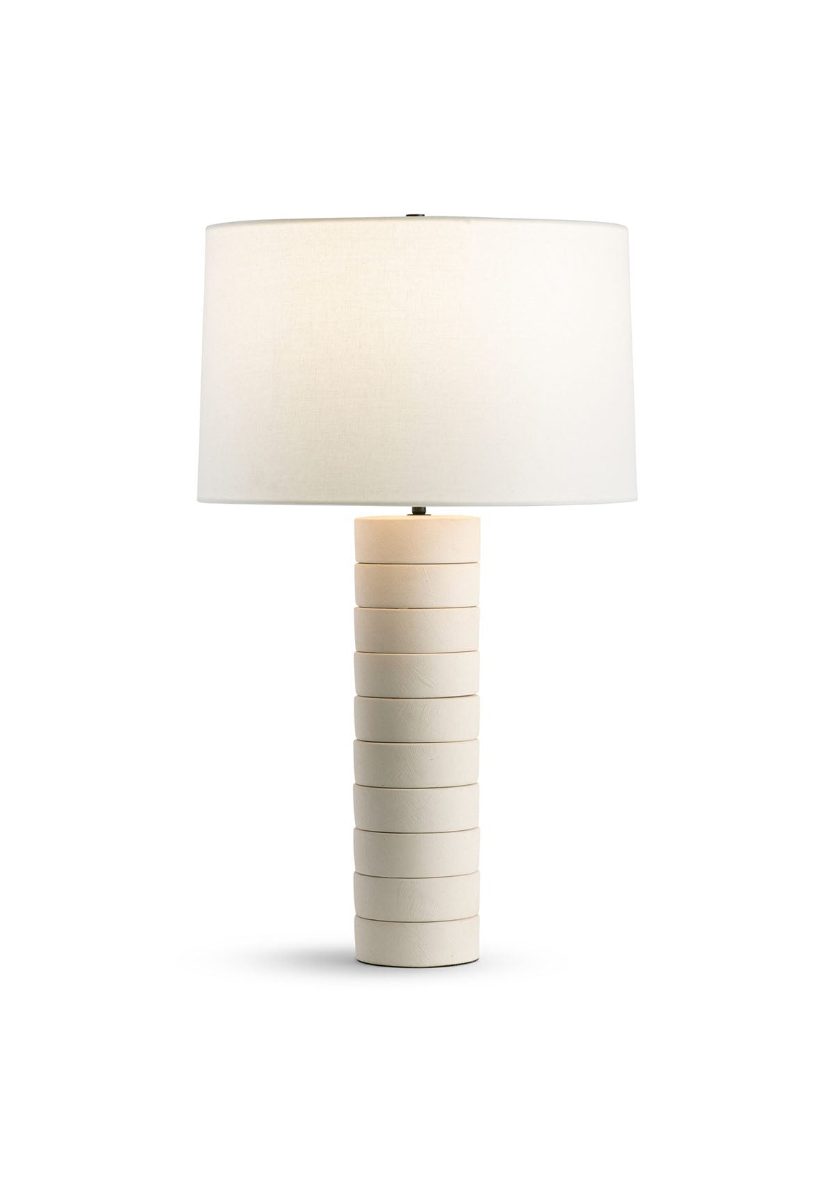 Phaidra Table Lamp