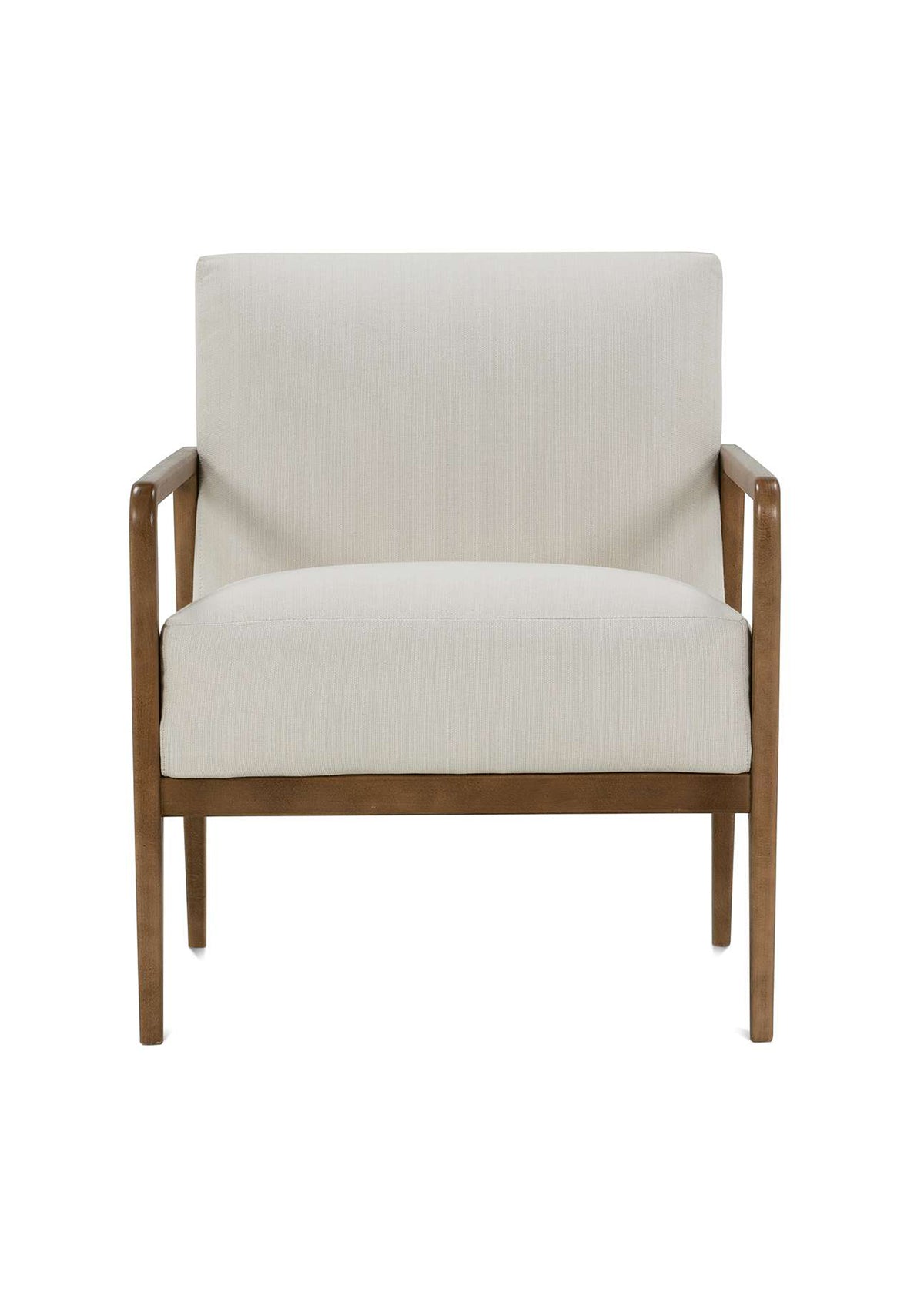 Phoebe Chair