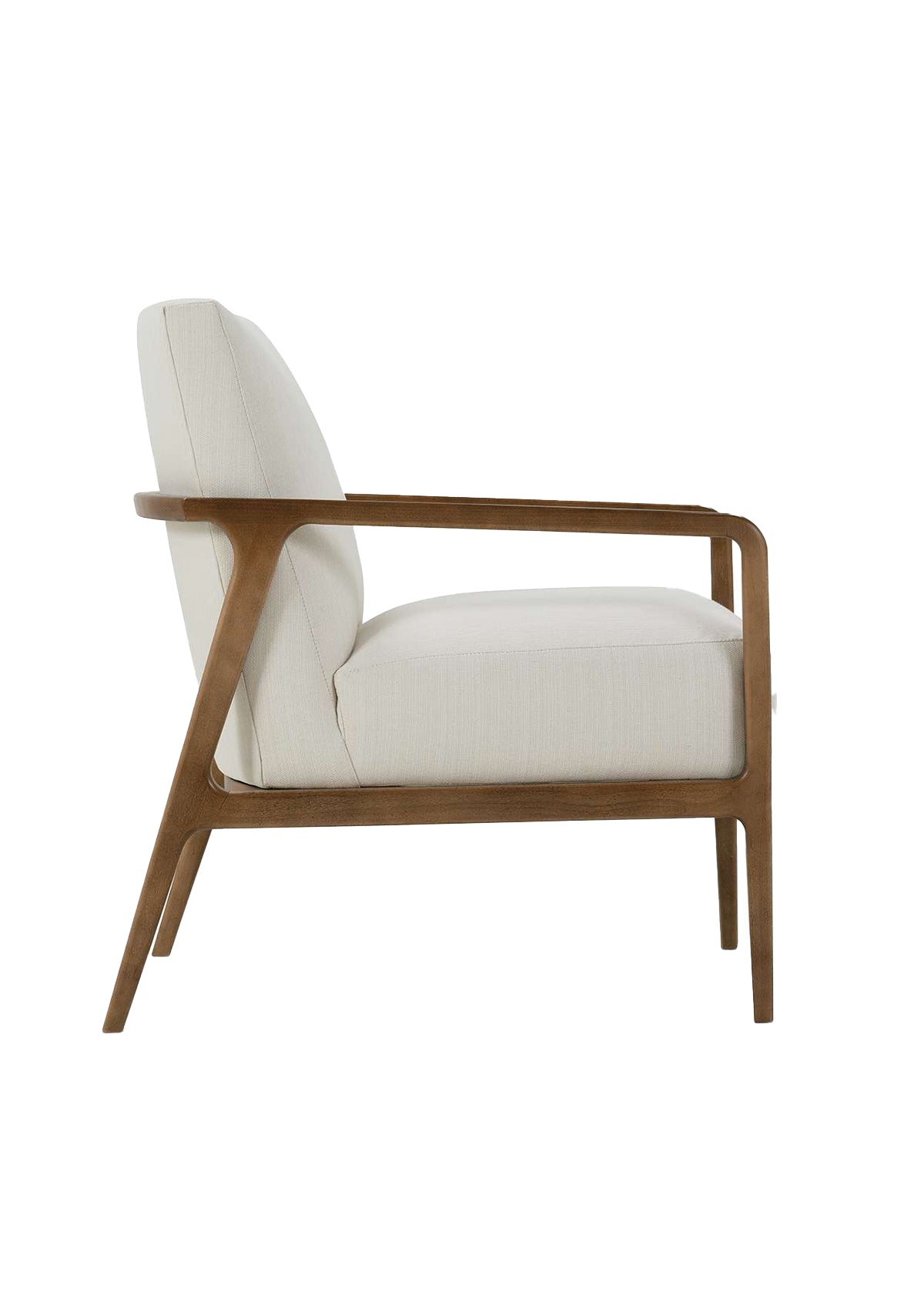 Phoebe Chair