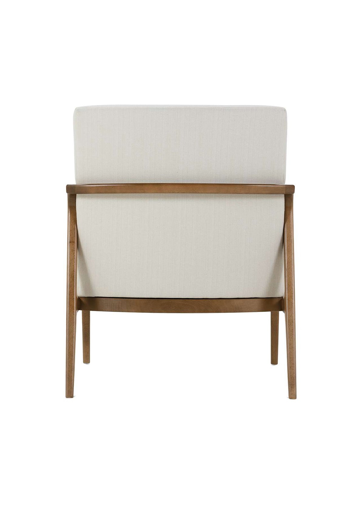 Phoebe Chair