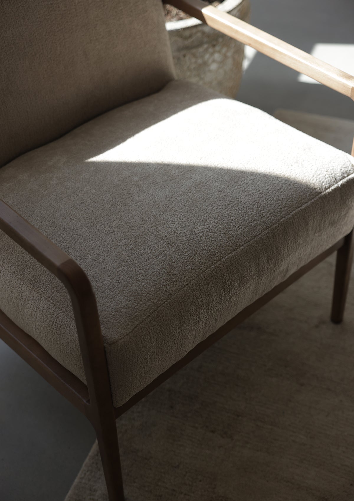 Phoebe Chair