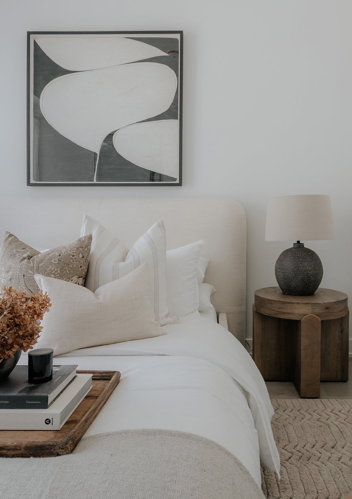 Maisy Custom Pillow Cover