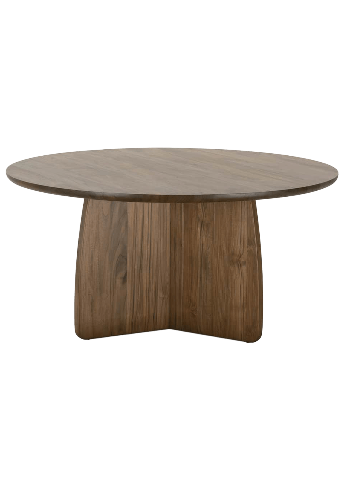 Pippin Round Dining Table