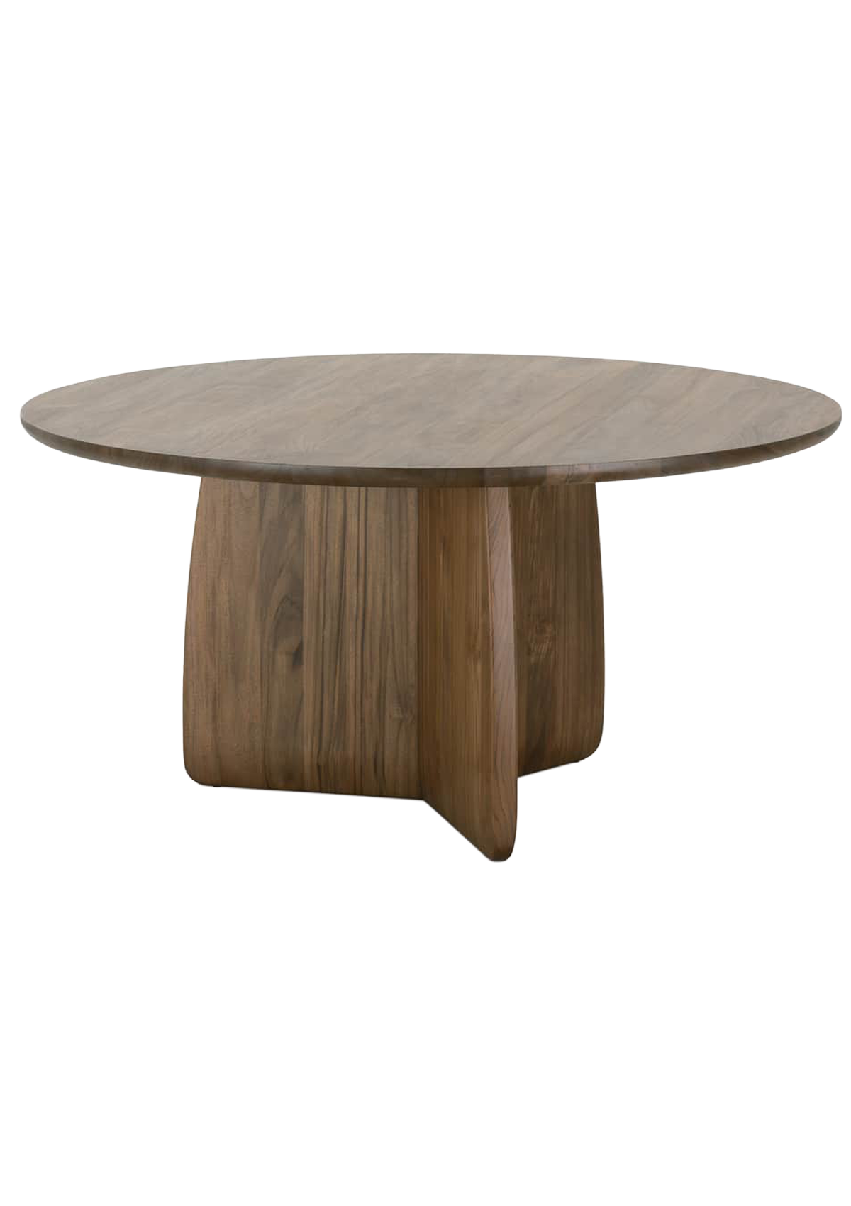 Pippin Round Dining Table