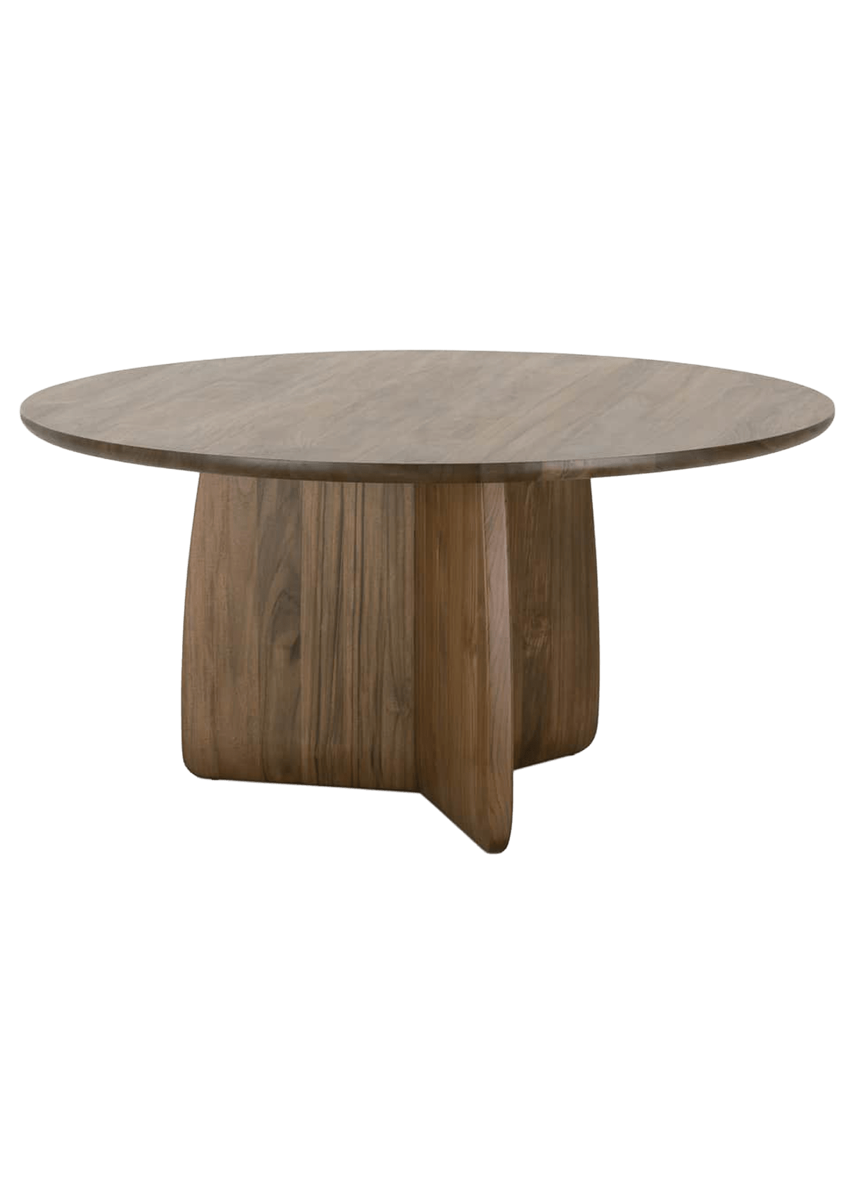 Pippin Round Dining Table