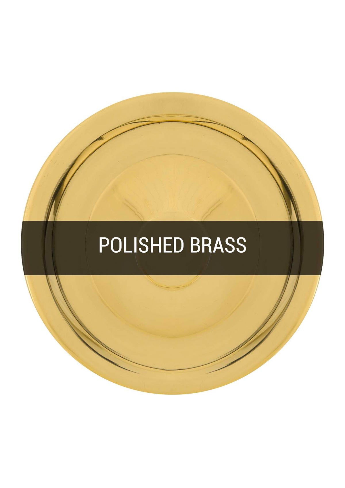 Stanley Small Holophane Glass Globe Wall Sconce