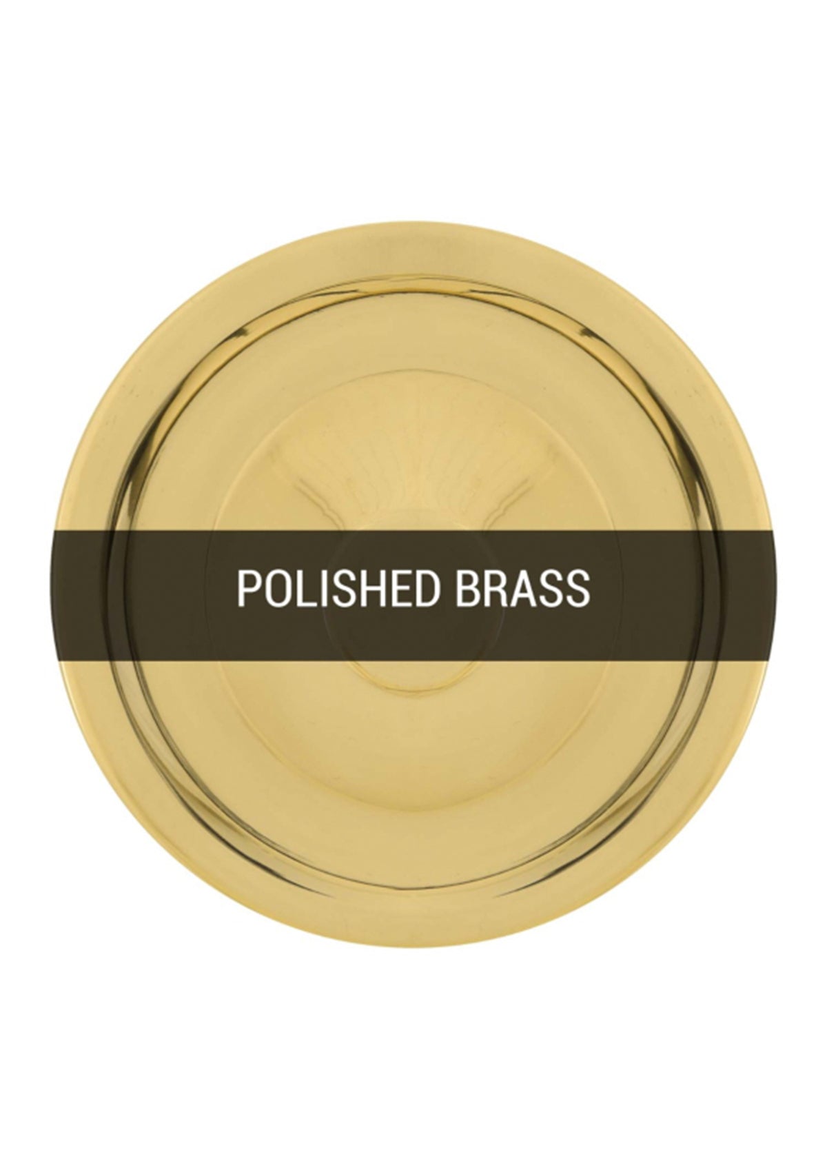 Para Modern Brass Chandelier