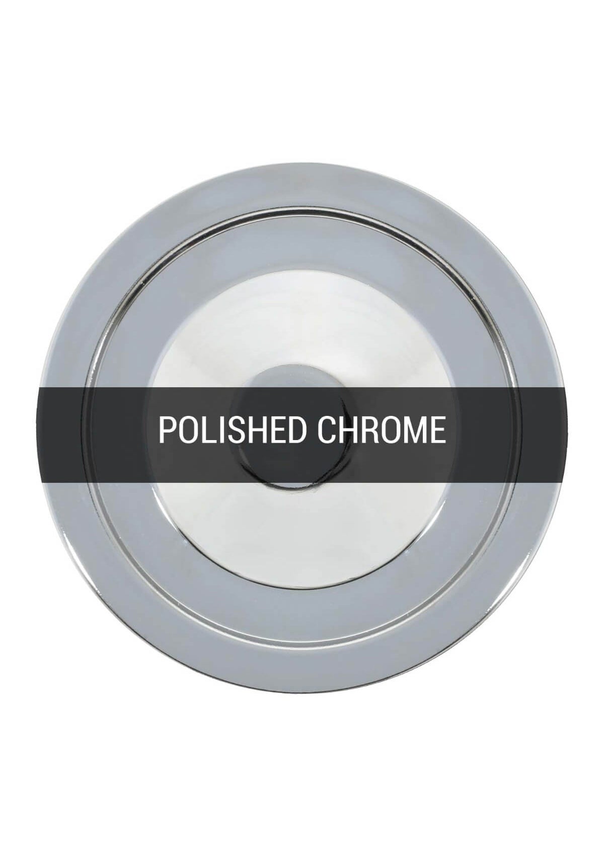 Stanley Glass Globe Pendant Light