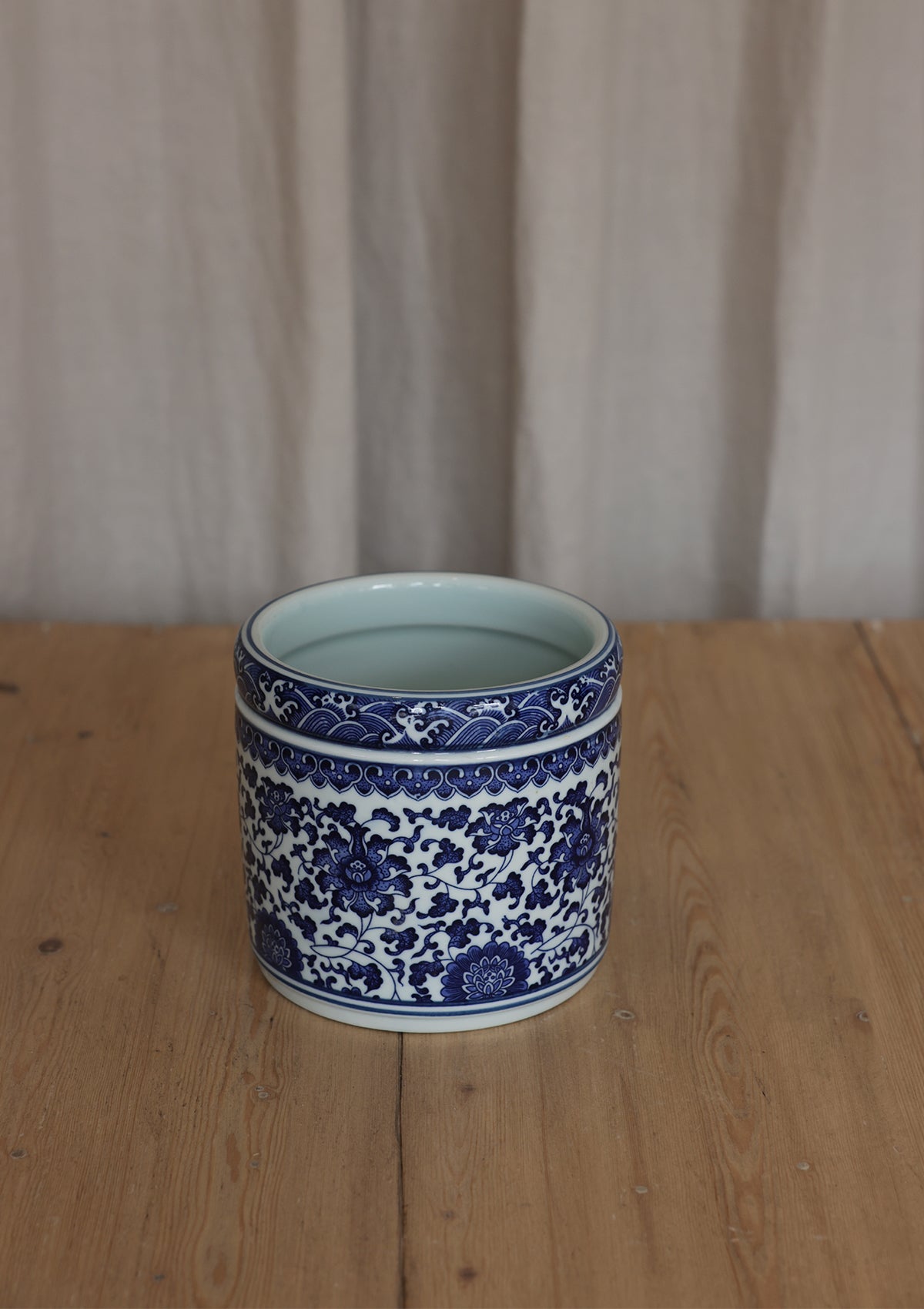 Posey Vase