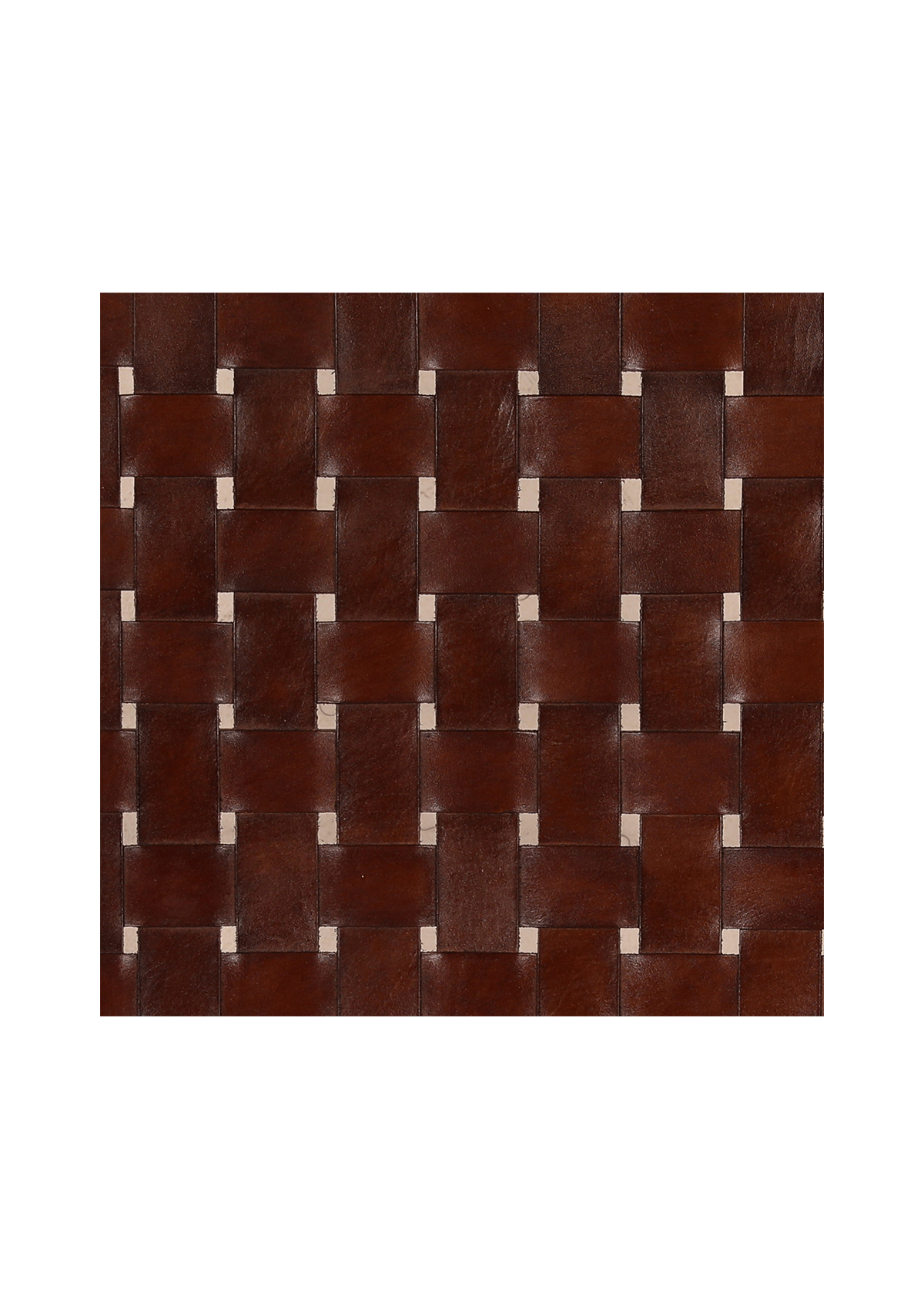 Benson Dining Chair