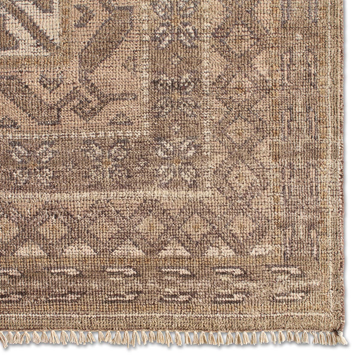 Rhapsody Kortan Rug – RHA20 – close-up