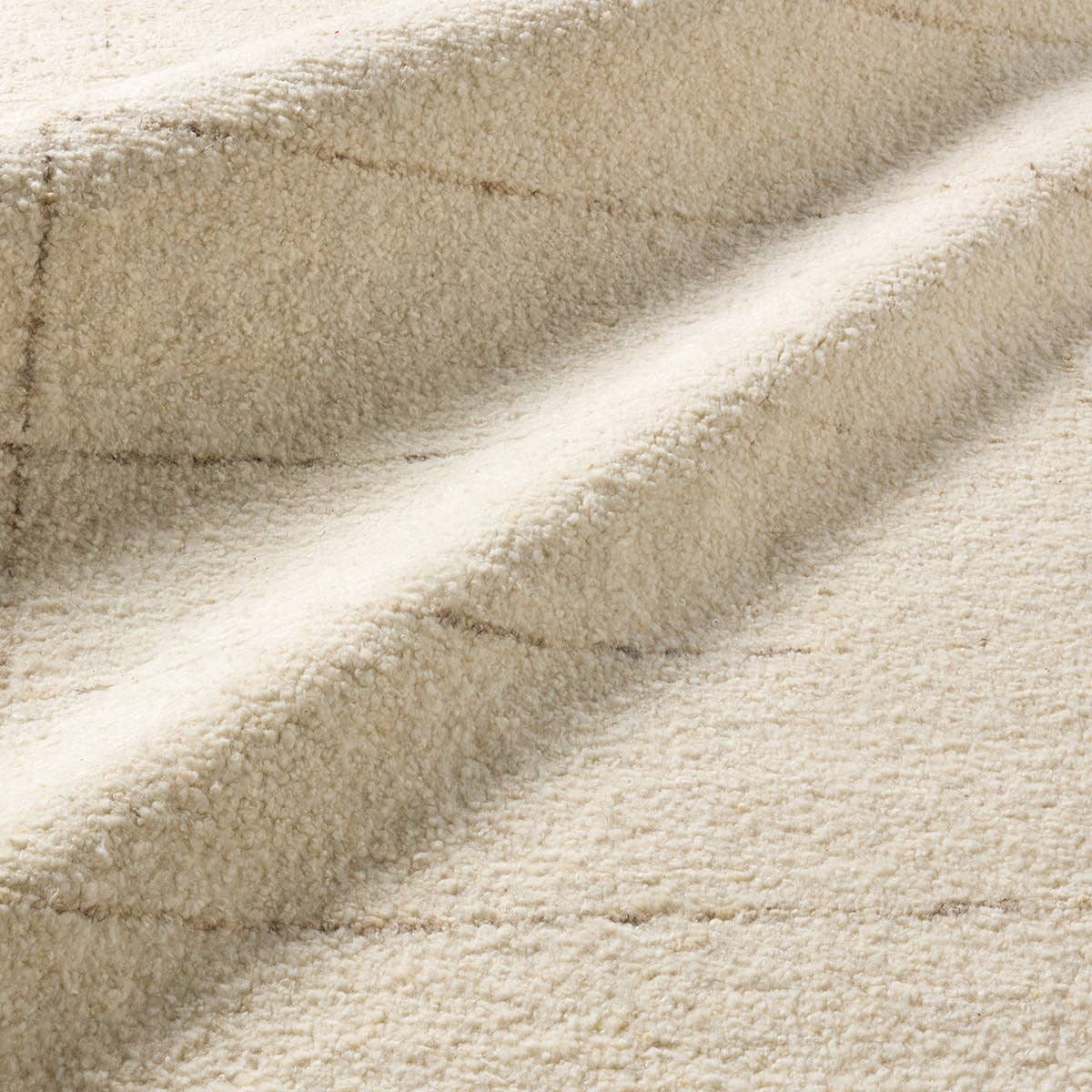 Repose Nasim Rug – RPS04 – close-up