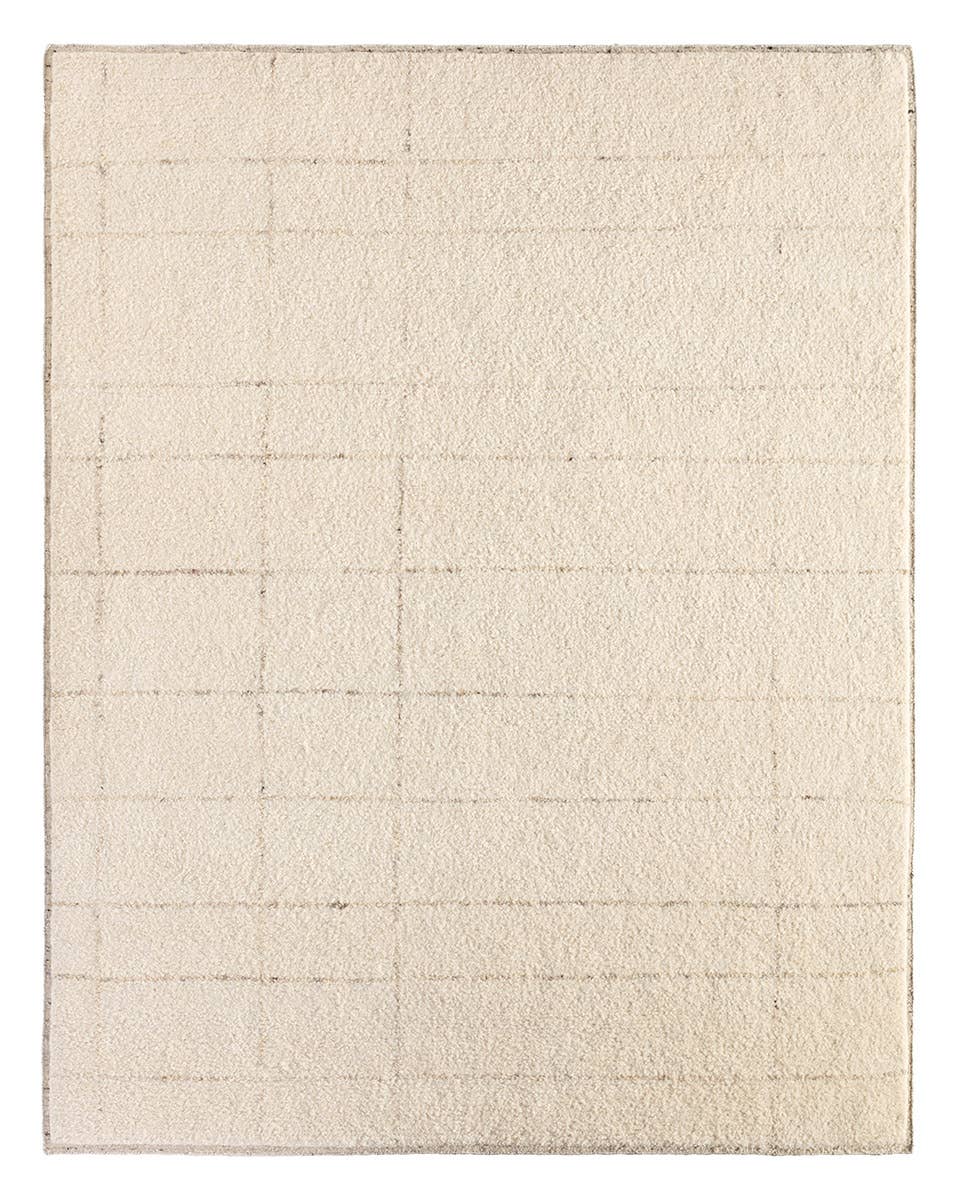 Repose Nasim Rug β RPS04