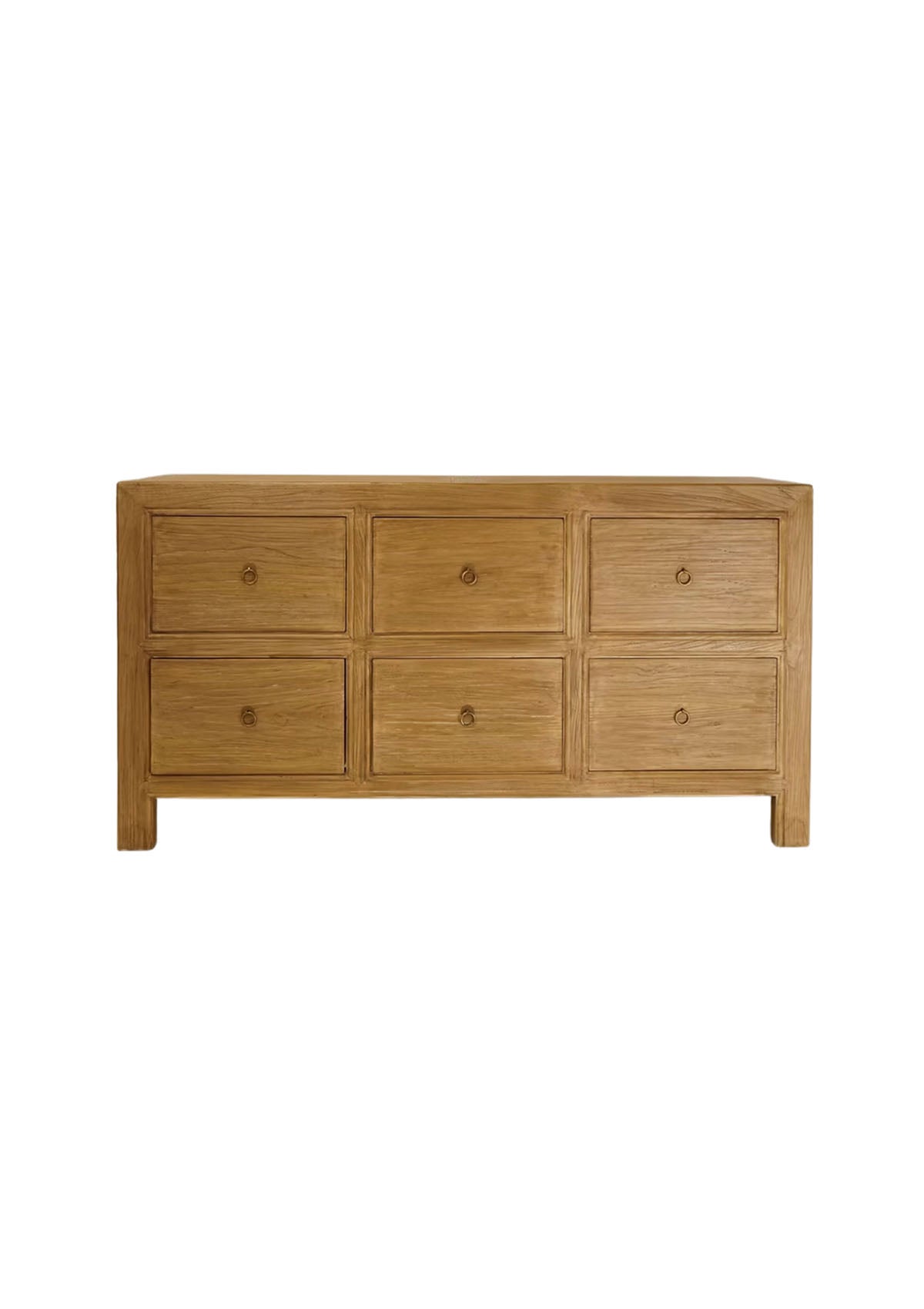 Radu Sideboard