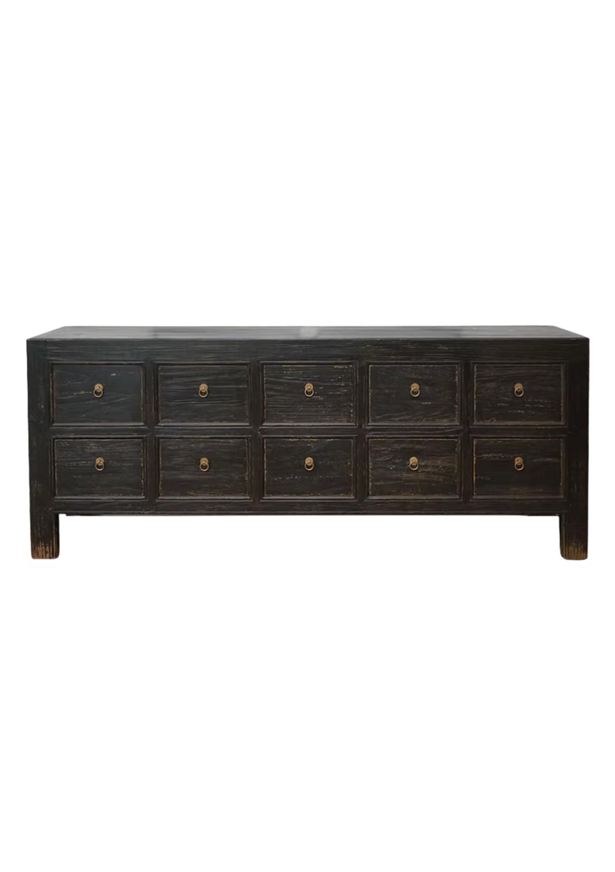 Radu Sideboard
