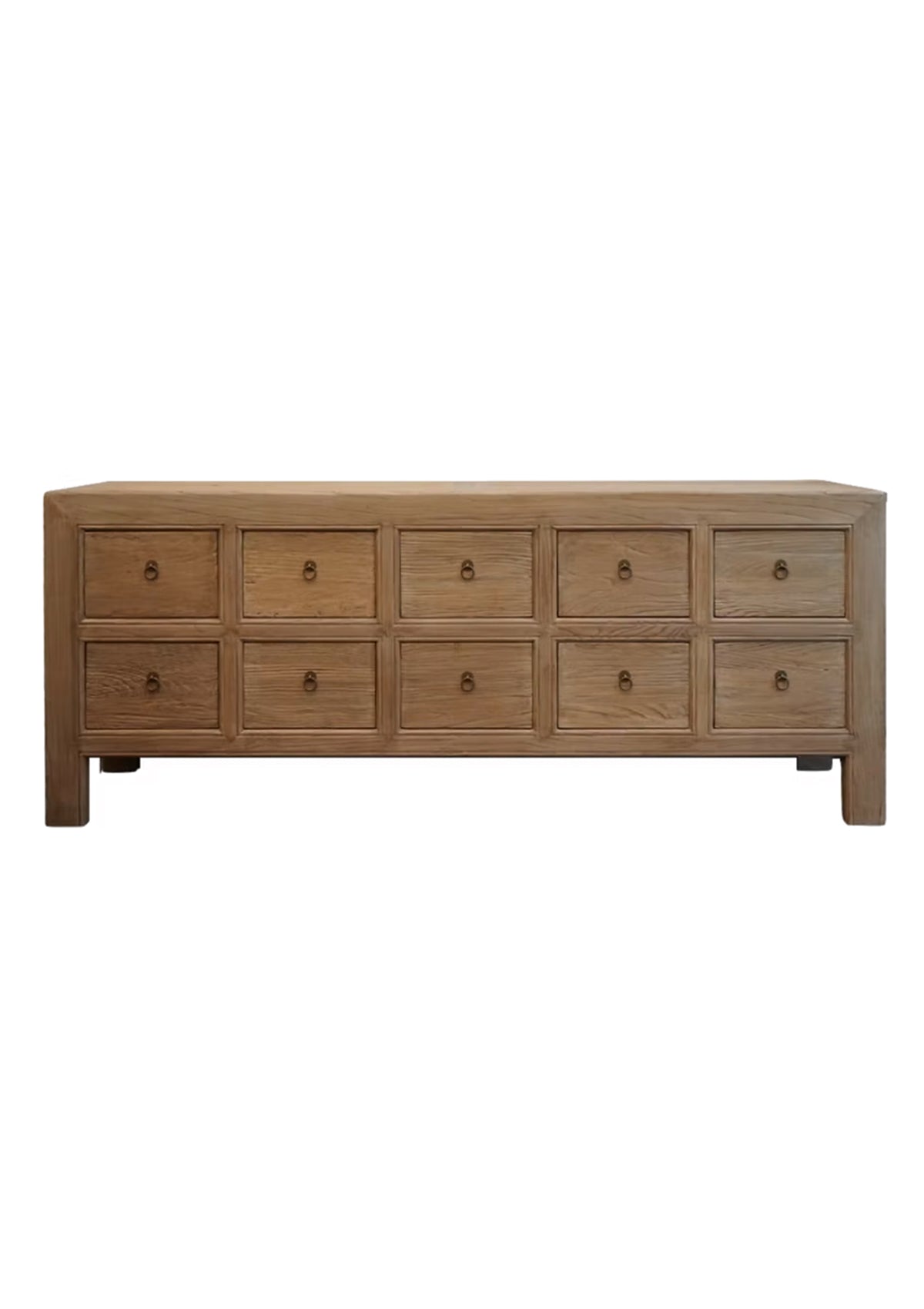 Radu Sideboard