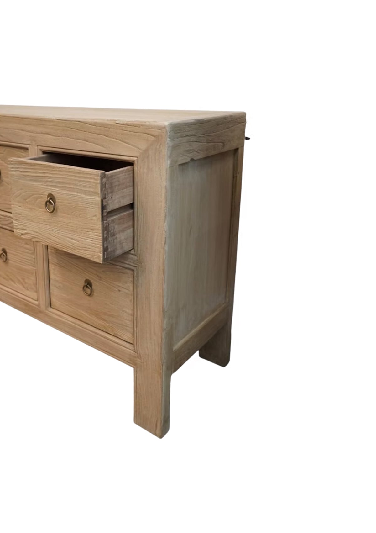 Radu Sideboard