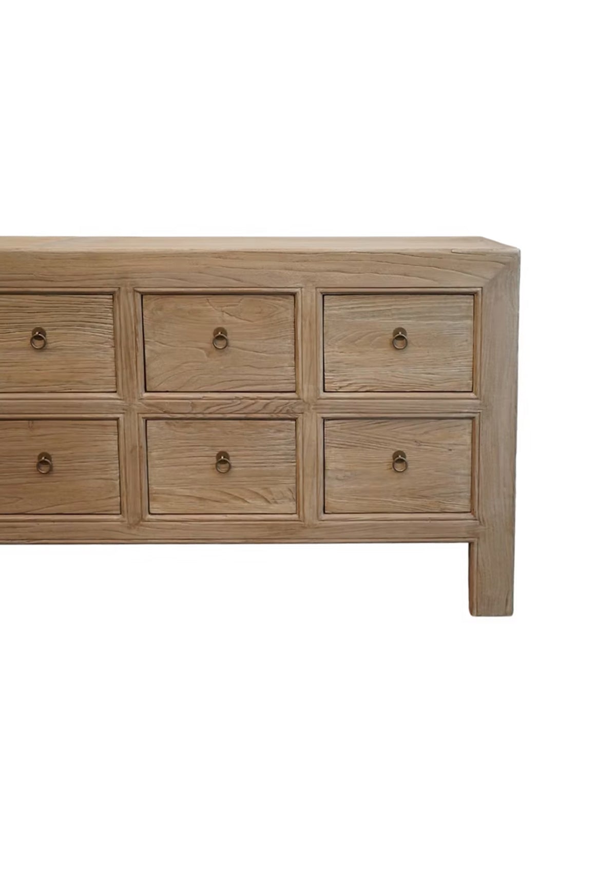Radu Sideboard