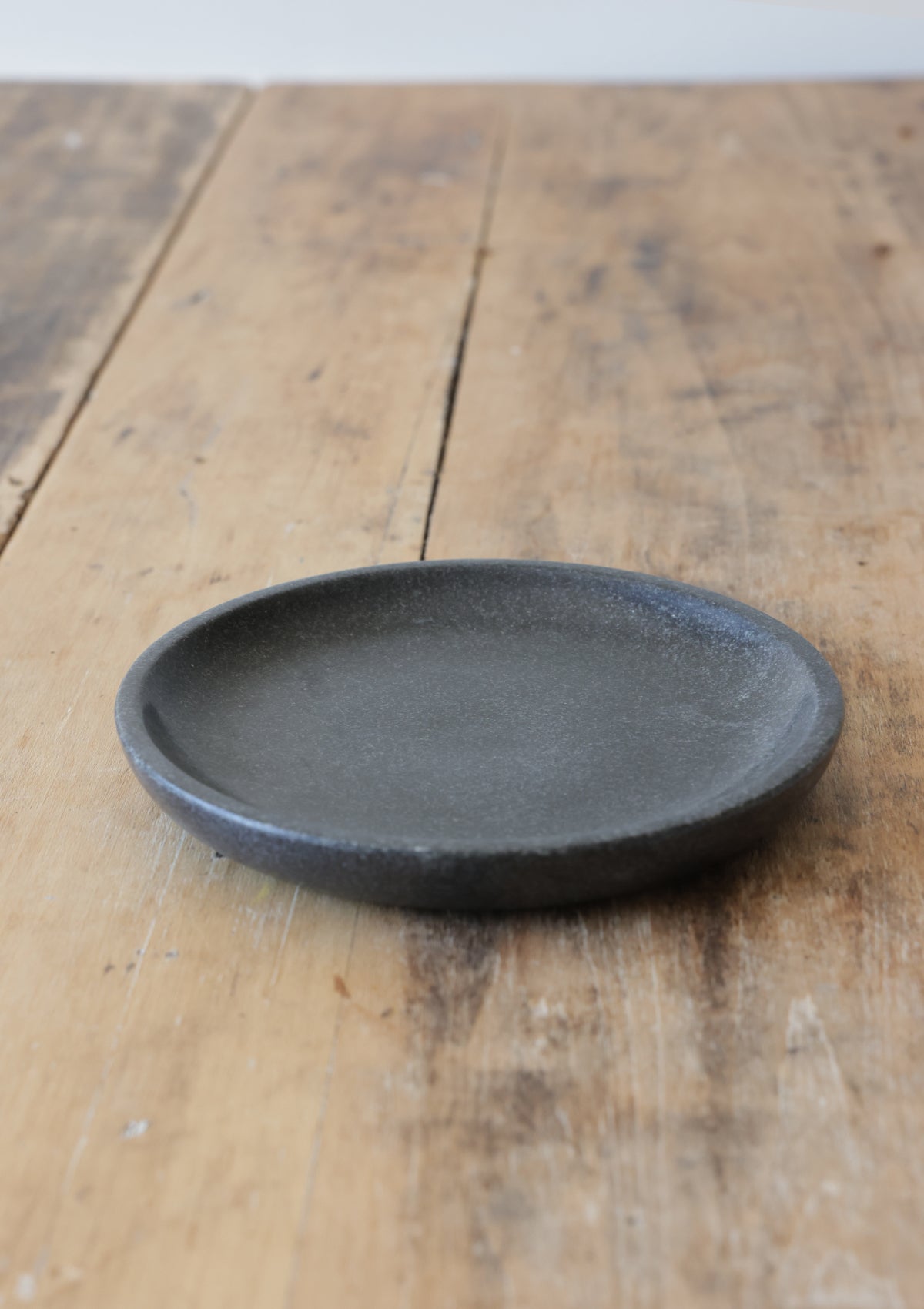 Rae Marble Dish