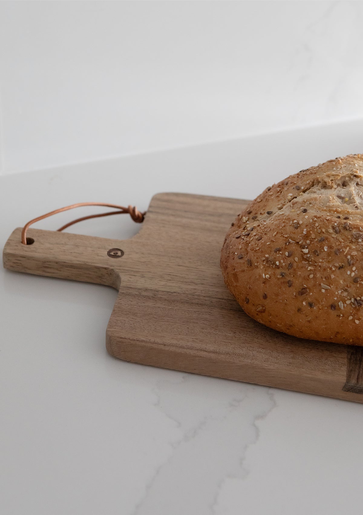 Rafe Cutting Board