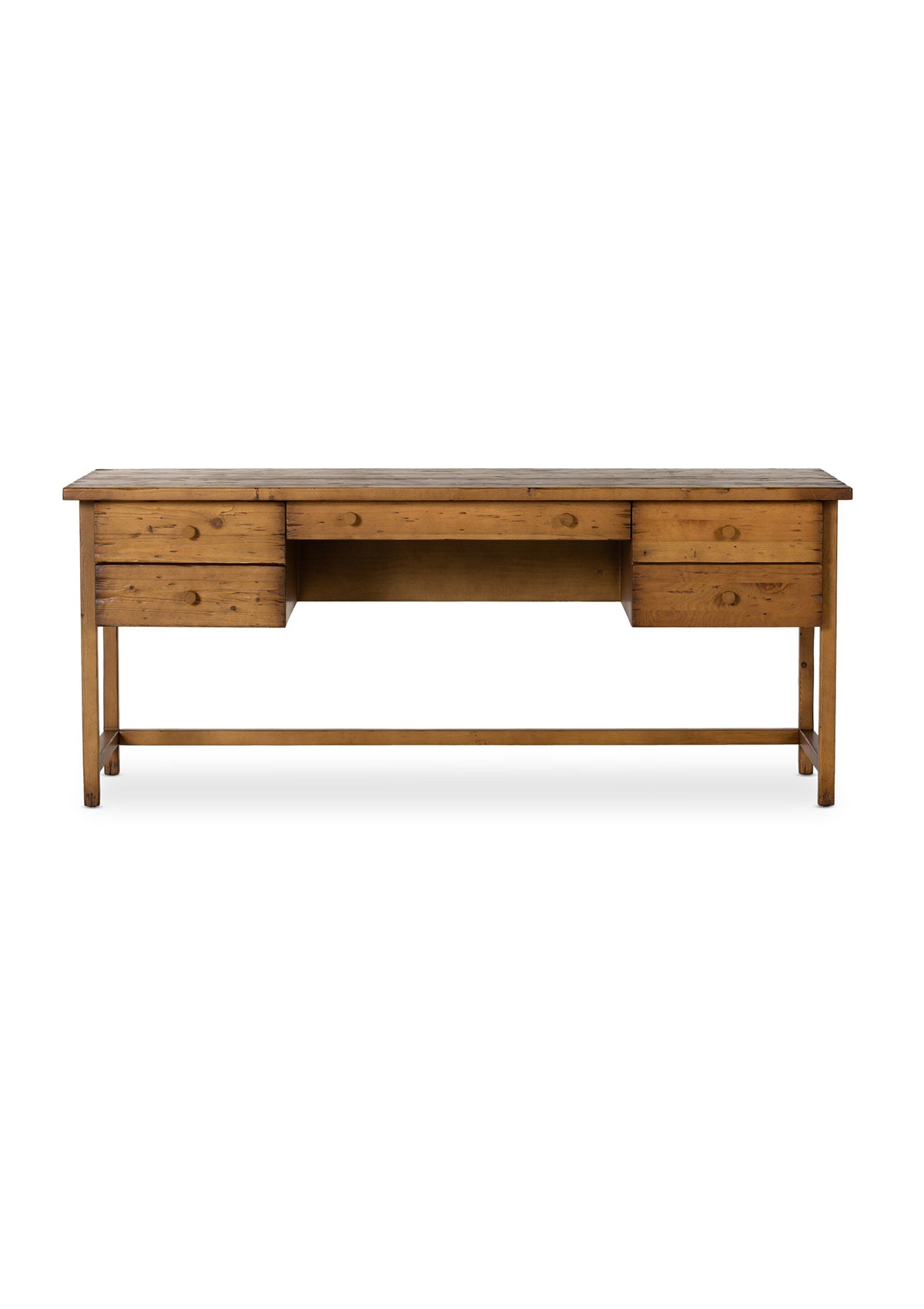 Rayne Desk