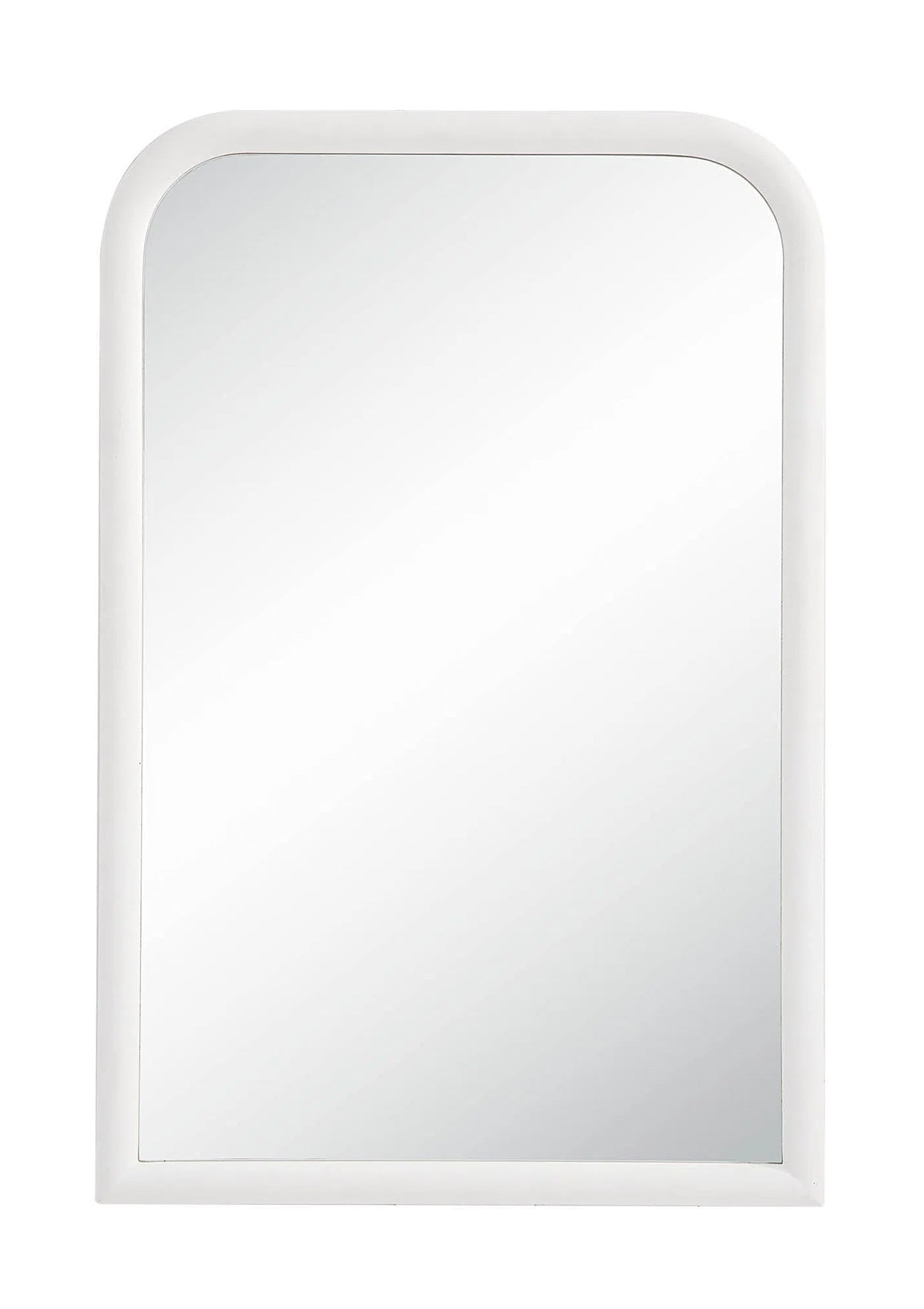 Reef Mirror