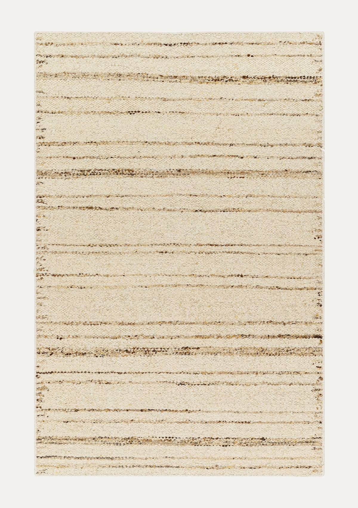 Remi Rug