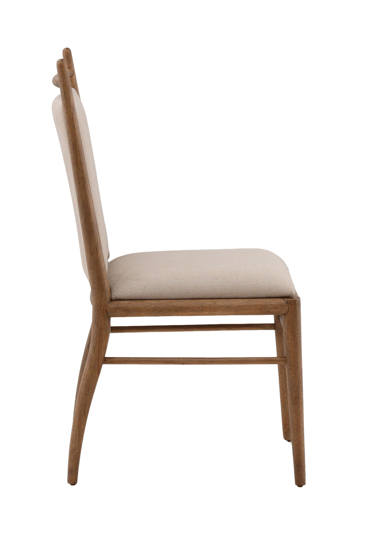 Reuben Dining Chair (Set of 2)