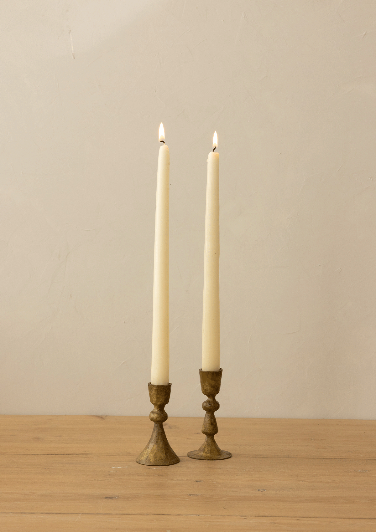 Rhianna Candlestick
