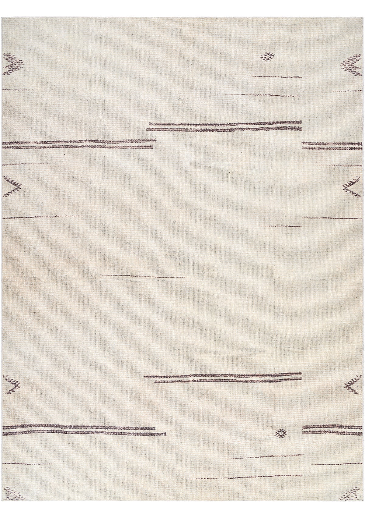 Rivi Rug