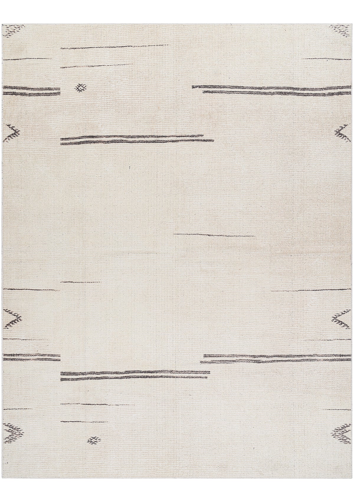 Rivi Rug