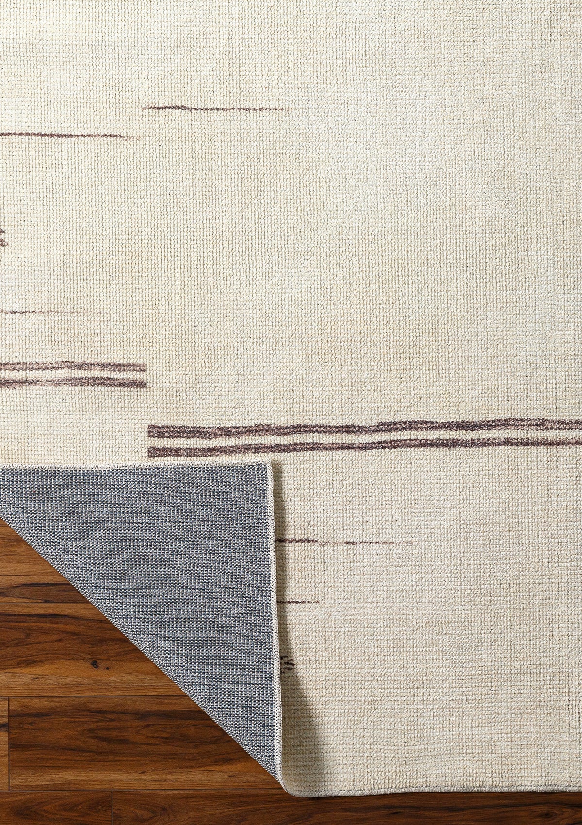Rivi Rug