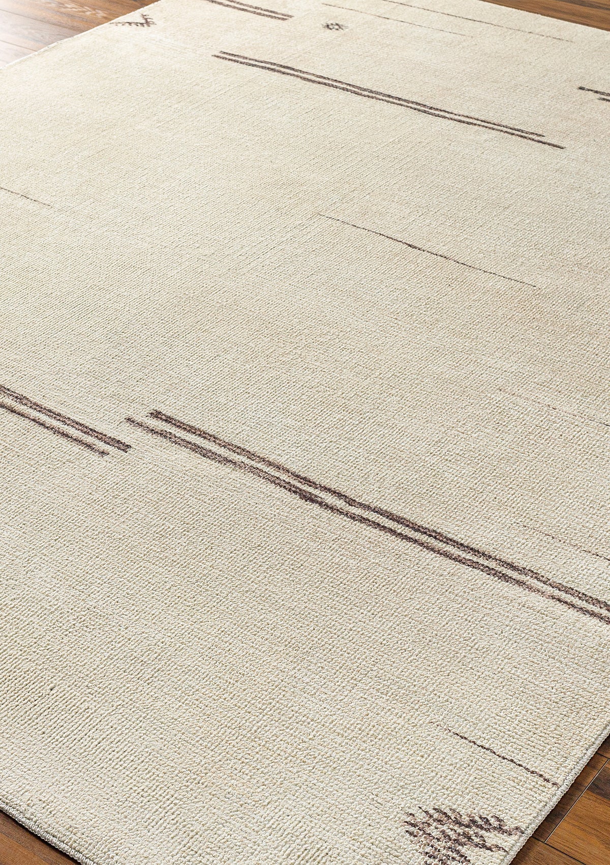 Rivi Rug