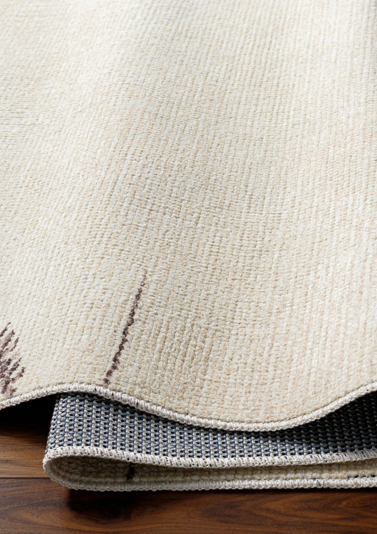 Rivi Rug