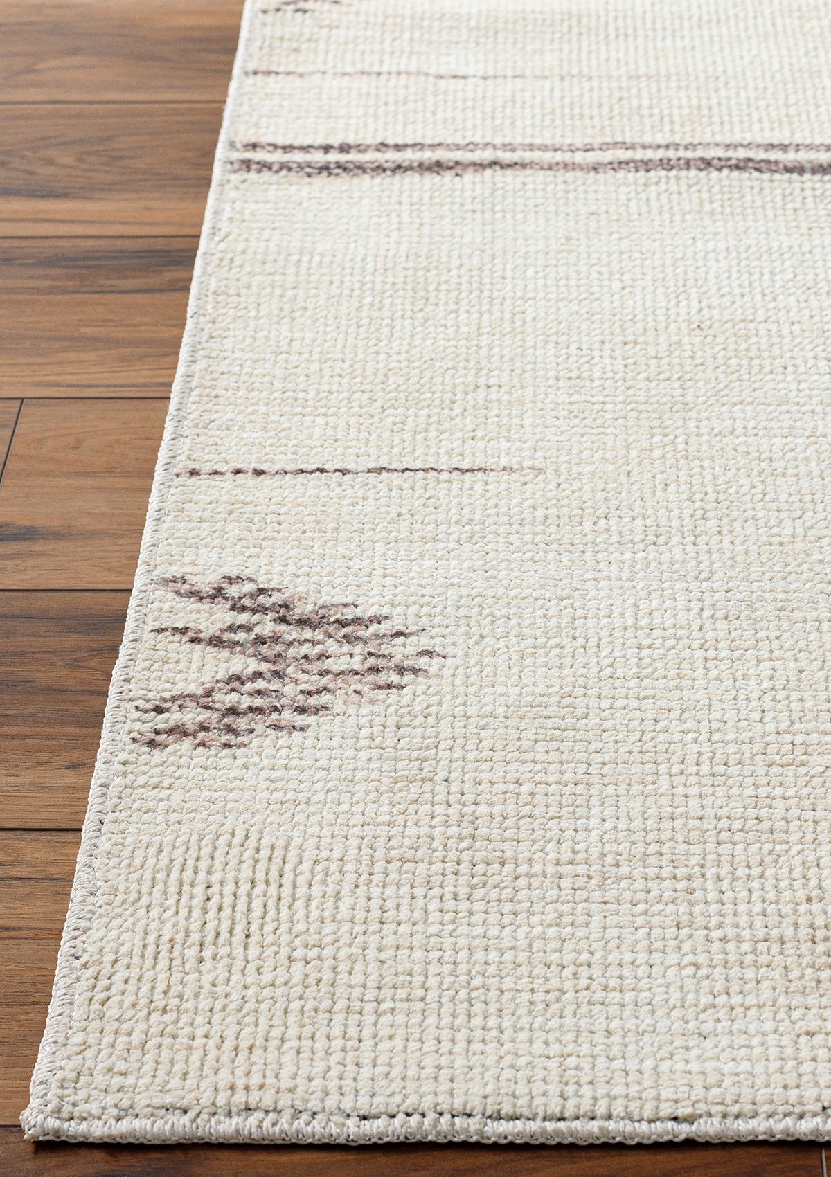 Rivi Rug