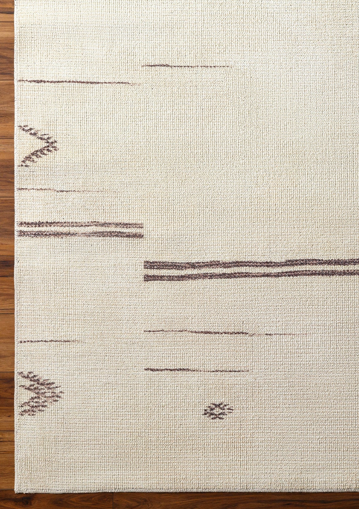 Rivi Rug