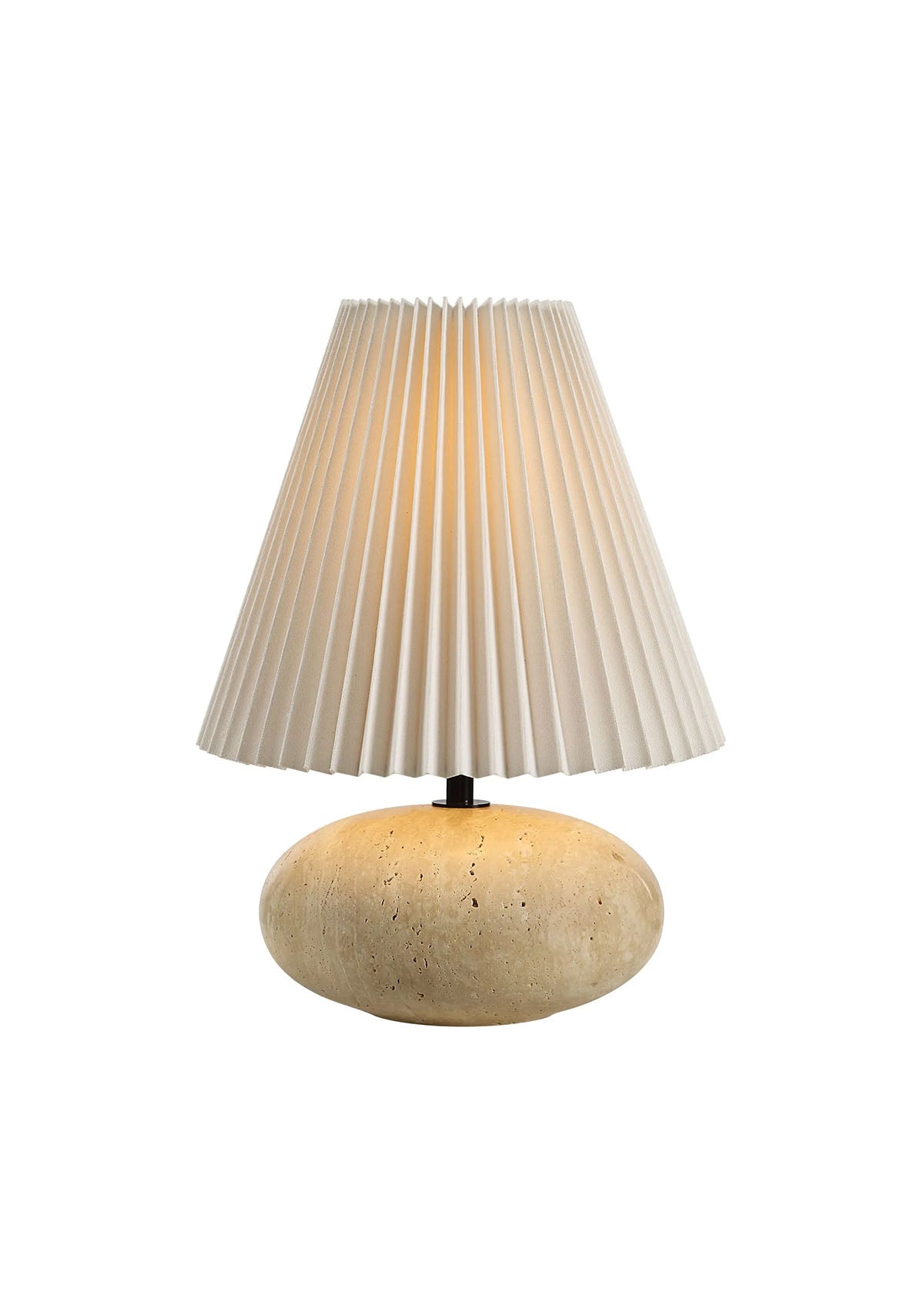 Ronan Table Lamp