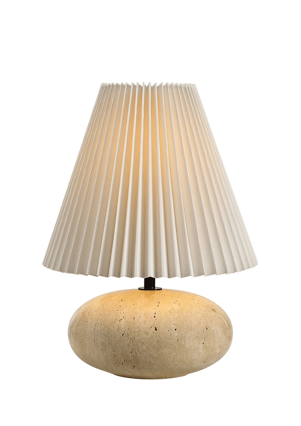 Ronan Table Lamp