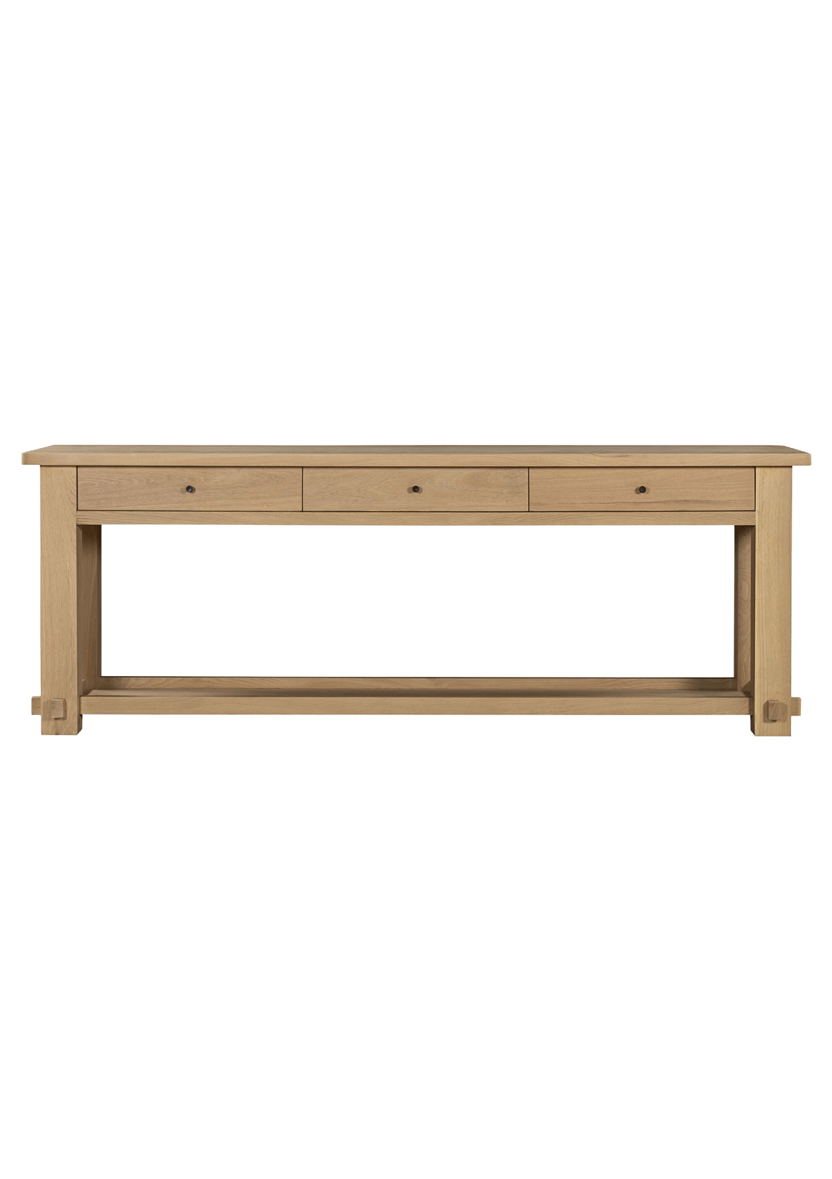 Rowan Console Table