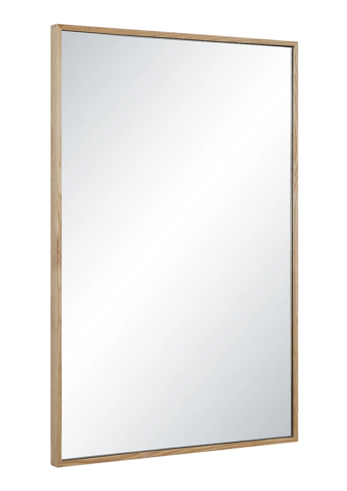 Rumi Mirror