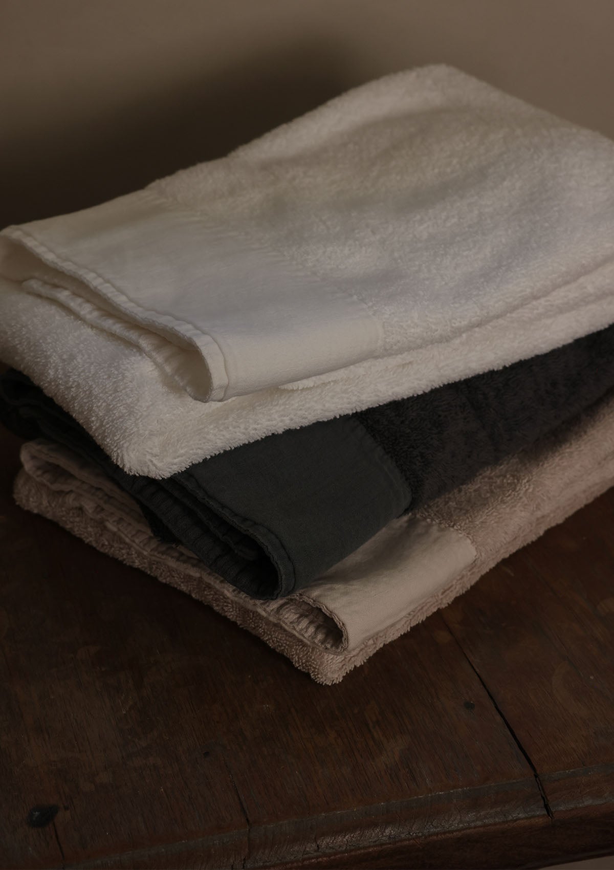 Rune Hand Towel