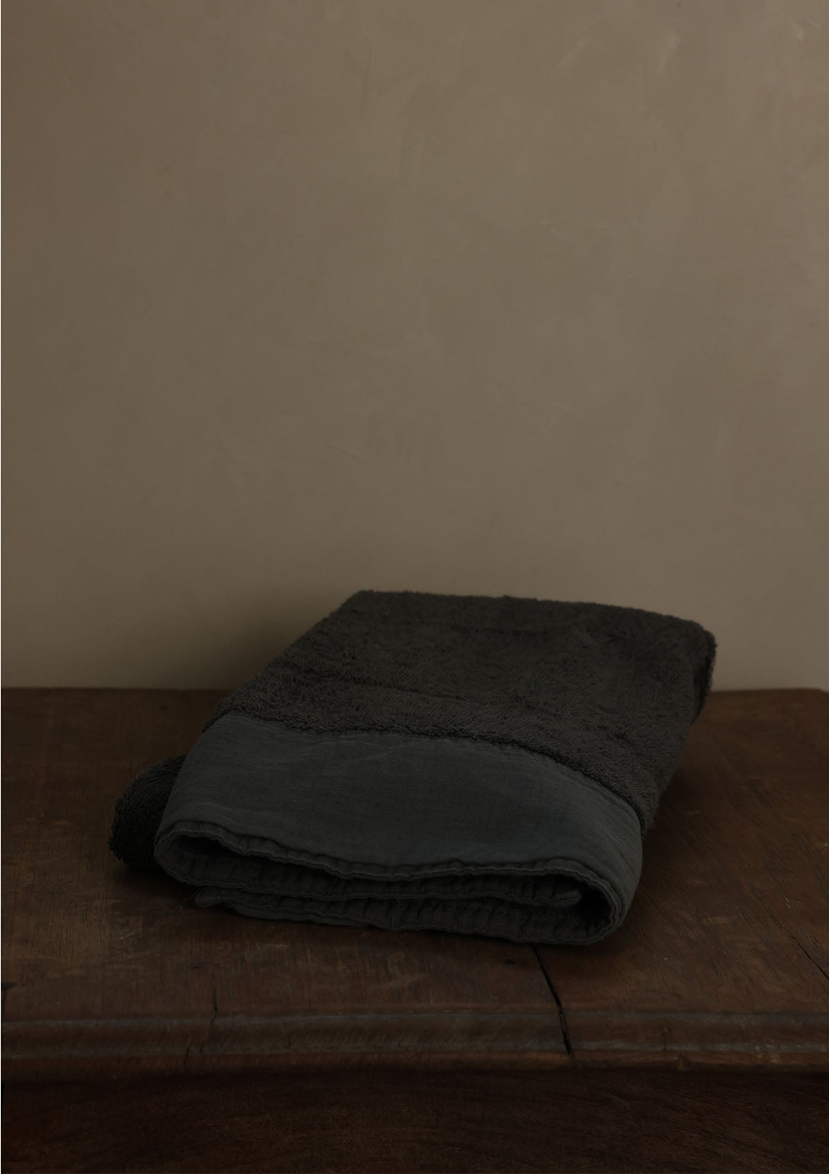 Rune Hand Towel