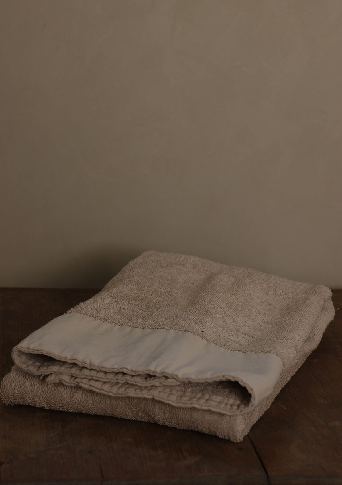 Rune Hand Towel