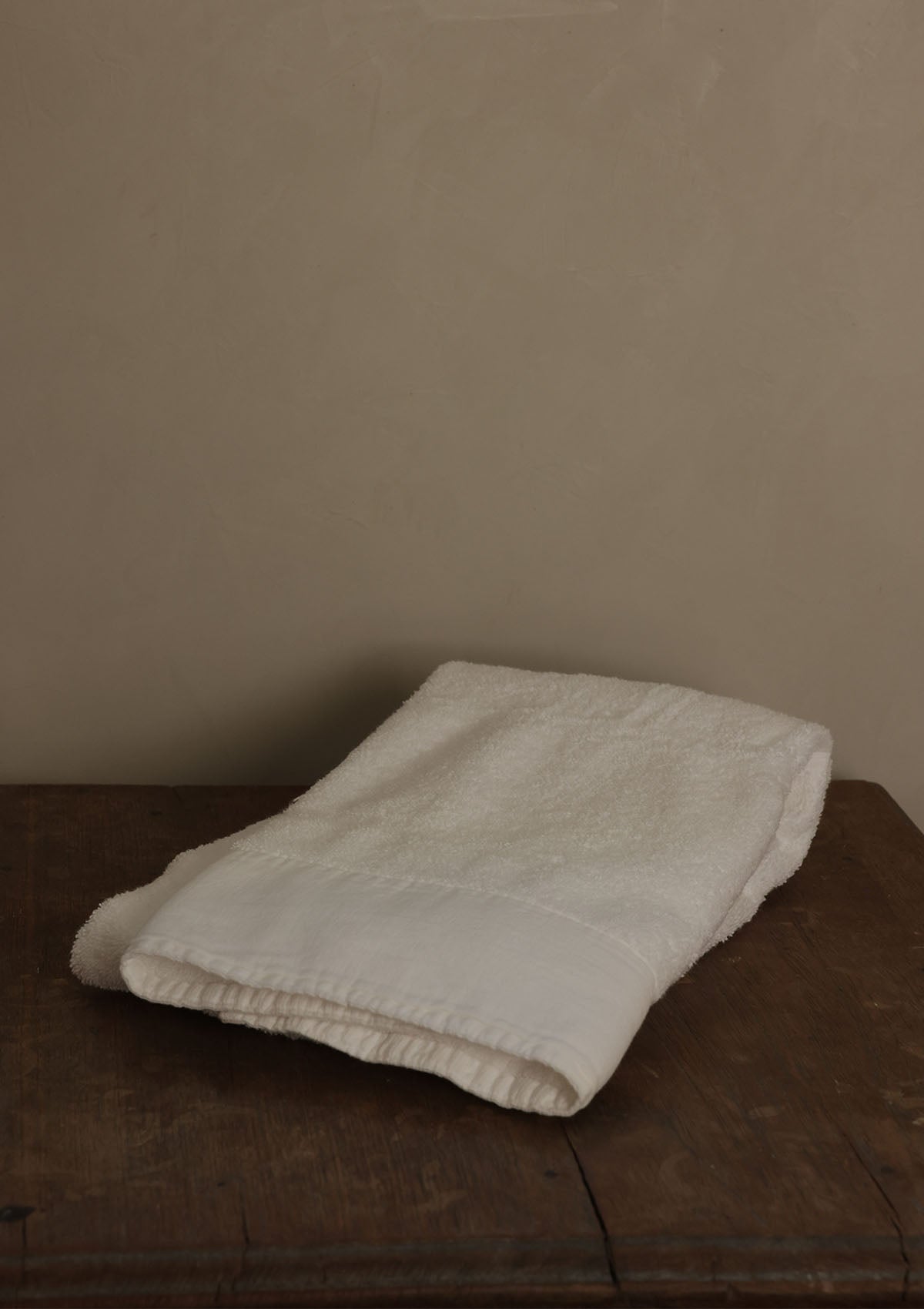 Rune Hand Towel
