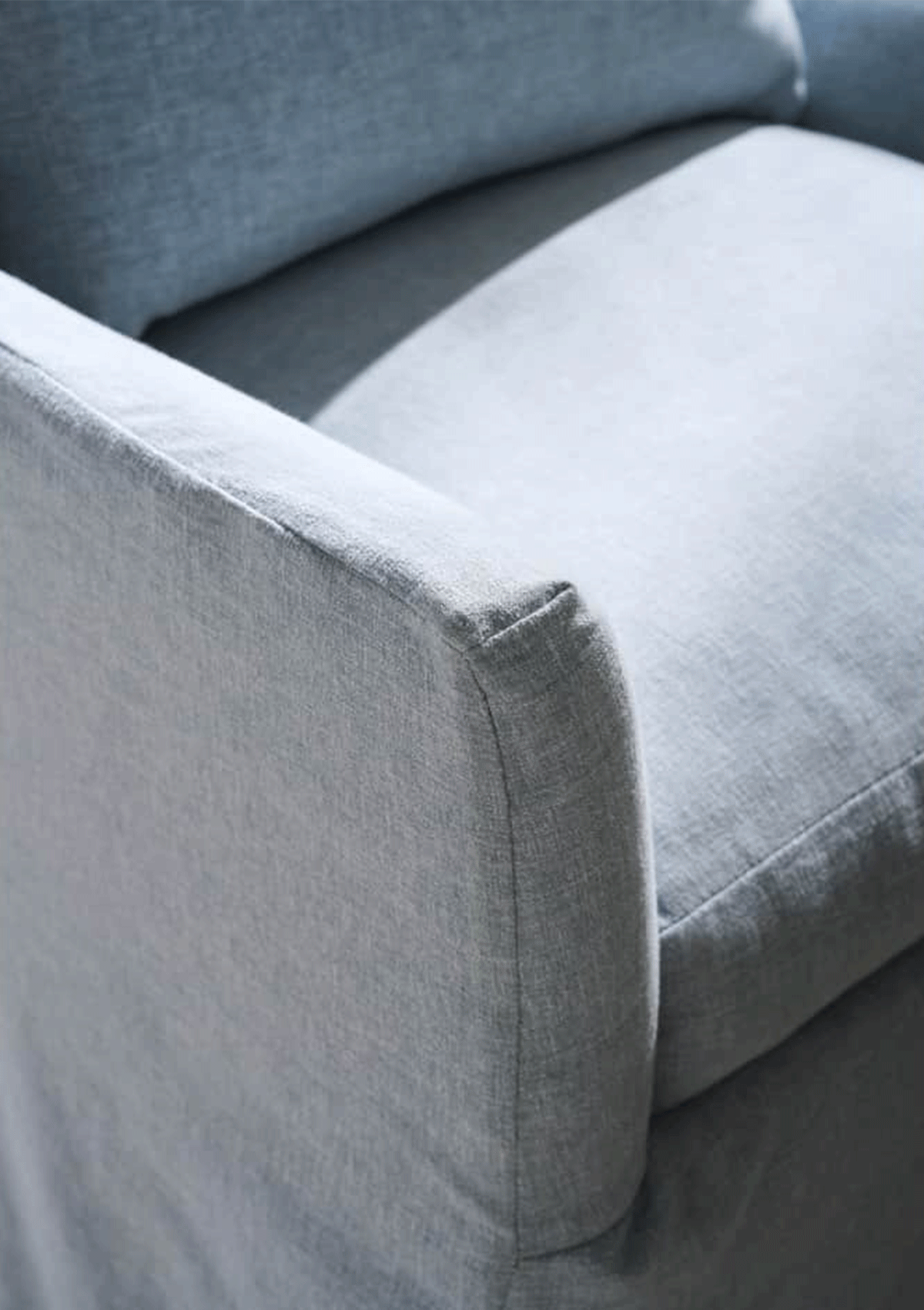 Ryles Dining Chair